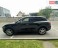 Чорний Порше Cayenne, об'ємом двигуна 3 л та пробігом 180 тис. км за 27300 $, фото 6 на Automoto.ua