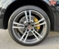 Черный Порше Каен, объемом двигателя 4.81 л и пробегом 43 тыс. км за 53000 $, фото 11 на Automoto.ua