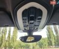 Порше Каен 2013 в Полтаве на Automoto.ua Черный Порше Каен, объемом двигателя 2.97 л и пробегом 258 тыс. км за 20950 $, фото 88 на Automoto.ua