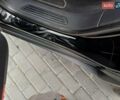 Чорний Порше Cayenne, об'ємом двигуна 3 л та пробігом 218 тис. км за 24000 $, фото 17 на Automoto.ua