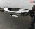 Чорний Порше Cayenne, об'ємом двигуна 3 л та пробігом 218 тис. км за 24000 $, фото 11 на Automoto.ua