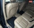 Черный Порше Каен, объемом двигателя 3 л и пробегом 190 тыс. км за 25900 $, фото 16 на Automoto.ua