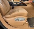 Черный Порше Каен, объемом двигателя 4.81 л и пробегом 43 тыс. км за 53000 $, фото 30 на Automoto.ua