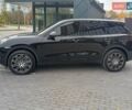 Чорний Порше Cayenne, об'ємом двигуна 3 л та пробігом 218 тис. км за 24000 $, фото 7 на Automoto.ua