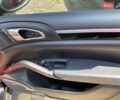 Чорний Порше Cayenne, об'ємом двигуна 4.2 л та пробігом 257 тис. км за 27999 $, фото 20 на Automoto.ua