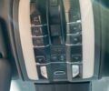 Чорний Порше Cayenne, об'ємом двигуна 4.2 л та пробігом 257 тис. км за 27999 $, фото 25 на Automoto.ua