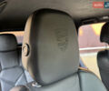 Черный Порше Каен, объемом двигателя 4.8 л и пробегом 270 тыс. км за 17500 $, фото 10 на Automoto.ua