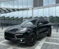 Черный Порше Каен, объемом двигателя 3.6 л и пробегом 100 тыс. км за 25500 $, фото 1 на Automoto.ua
