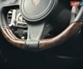 Черный Порше Каен, объемом двигателя 4.13 л и пробегом 273 тыс. км за 24300 $, фото 44 на Automoto.ua