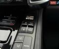 Чорний Порше Cayenne, об'ємом двигуна 3.6 л та пробігом 186 тис. км за 23490 $, фото 30 на Automoto.ua