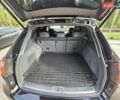 Черный Порше Каен, объемом двигателя 3 л и пробегом 258 тыс. км за 22900 $, фото 58 на Automoto.ua