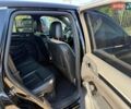 Чорний Порше Cayenne, об'ємом двигуна 3 л та пробігом 181 тис. км за 29000 $, фото 19 на Automoto.ua