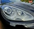 Порше Каен 2013 в Полтаве на Automoto.ua Черный Порше Каен, объемом двигателя 2.97 л и пробегом 258 тыс. км за 20950 $, фото 17 на Automoto.ua