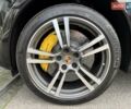 Черный Порше Каен, объемом двигателя 4.81 л и пробегом 43 тыс. км за 53000 $, фото 8 на Automoto.ua