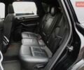 Черный Порше Каен, объемом двигателя 4.81 л и пробегом 152 тыс. км за 21900 $, фото 9 на Automoto.ua