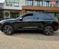 Порше Каен 2013 в Полтаве на Automoto.ua Черный Порше Каен, объемом двигателя 2.97 л и пробегом 258 тыс. км за 20950 $, фото 4 на Automoto.ua