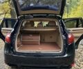 Порше Каен 2013 в Киеве на Automoto.ua Черный Порше Каен, объемом двигателя 3 л и пробегом 219 тыс. км за 25500 $, фото 5 на Automoto.ua