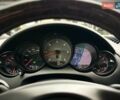 Чорний Порше Cayenne, об'ємом двигуна 4.13 л та пробігом 273 тис. км за 23999 $, фото 36 на Automoto.ua