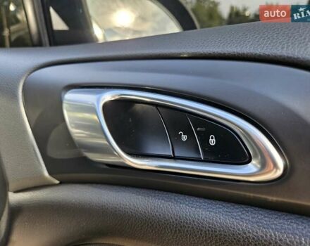 Порше Каен 2013 в Полтаве на Automoto.ua Черный Порше Каен, объемом двигателя 2.97 л и пробегом 258 тыс. км за 20950 $, фото 93 на Automoto.ua