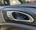 Порше Каен 2013 в Полтаве на Automoto.ua Черный Порше Каен, объемом двигателя 2.97 л и пробегом 258 тыс. км за 20950 $, фото 93 на Automoto.ua