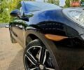 Порше Каен 2013 в Полтаве на Automoto.ua Черный Порше Каен, объемом двигателя 2.97 л и пробегом 258 тыс. км за 20950 $, фото 24 на Automoto.ua