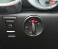 Чорний Порше Cayenne, об'ємом двигуна 3.6 л та пробігом 186 тис. км за 23490 $, фото 19 на Automoto.ua