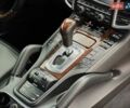 Чорний Порше Cayenne, об'ємом двигуна 4.13 л та пробігом 273 тис. км за 23999 $, фото 39 на Automoto.ua