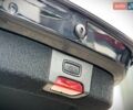 Черный Порше Каен, объемом двигателя 4.13 л и пробегом 273 тыс. км за 24300 $, фото 19 на Automoto.ua