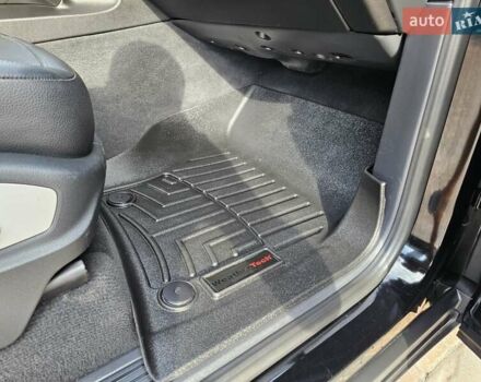 Порше Каен 2013 в Полтаве на Automoto.ua Черный Порше Каен, объемом двигателя 2.97 л и пробегом 258 тыс. км за 20950 $, фото 97 на Automoto.ua