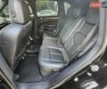 Черный Порше Каен, объемом двигателя 3 л и пробегом 258 тыс. км за 22900 $, фото 78 на Automoto.ua