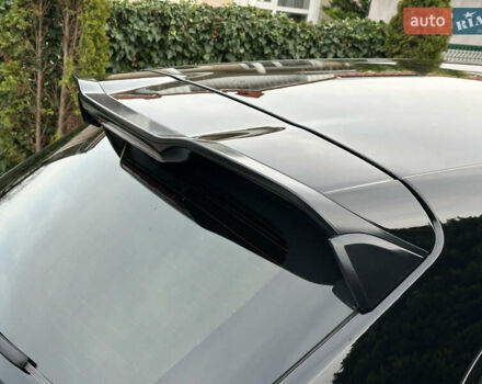 Черный Порше Каен, объемом двигателя 3.6 л и пробегом 160 тыс. км за 17500 $, фото 18 на Automoto.ua