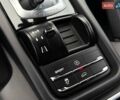 Чорний Порше Cayenne, об'ємом двигуна 3.6 л та пробігом 186 тис. км за 23490 $, фото 28 на Automoto.ua