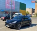 Чорний Порше Cayenne, об'ємом двигуна 4.2 л та пробігом 257 тис. км за 27999 $, фото 33 на Automoto.ua