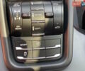 Чорний Порше Cayenne, об'ємом двигуна 4.2 л та пробігом 257 тис. км за 27999 $, фото 17 на Automoto.ua