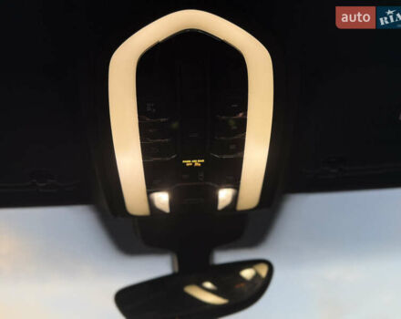 Порше Каен 2013 в Одессе на Automoto.ua Черный Порше Каен, объемом двигателя 3 л и пробегом 181 тыс. км за 26200 $, фото 23 на Automoto.ua