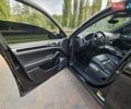 Черный Порше Каен, объемом двигателя 3 л и пробегом 258 тыс. км за 22900 $, фото 99 на Automoto.ua