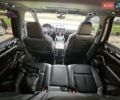 Черный Порше Каен, объемом двигателя 3 л и пробегом 258 тыс. км за 22900 $, фото 62 на Automoto.ua