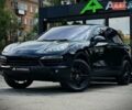 Порше Каен 2013 в Киеве на Automoto.ua Черный Порше Каен, объемом двигателя 4.13 л и пробегом 273 тыс. км за 23999 $, фото 4 на Automoto.ua
