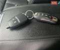 Черный Порше Каен, объемом двигателя 2.97 л и пробегом 233 тыс. км за 21700 $, фото 20 на Automoto.ua