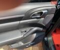 Чорний Порше Cayenne, об'ємом двигуна 4.2 л та пробігом 257 тис. км за 27999 $, фото 26 на Automoto.ua