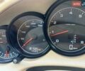 Черный Порше Каен, объемом двигателя 3.6 л и пробегом 161 тыс. км за 17500 $, фото 2 на Automoto.ua