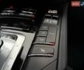 Чорний Порше Cayenne, об'ємом двигуна 3.6 л та пробігом 186 тис. км за 23490 $, фото 31 на Automoto.ua