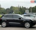 Чорний Порше Cayenne, об'ємом двигуна 4.2 л та пробігом 257 тис. км за 27999 $, фото 5 на Automoto.ua