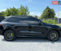 Чорний Порше Cayenne, об'ємом двигуна 2.97 л та пробігом 248 тис. км за 22300 $, фото 29 на Automoto.ua
