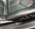 Чорний Порше Cayenne, об'ємом двигуна 3 л та пробігом 218 тис. км за 24000 $, фото 19 на Automoto.ua