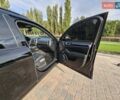 Черный Порше Каен, объемом двигателя 3 л и пробегом 258 тыс. км за 22900 $, фото 89 на Automoto.ua