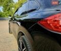 Порше Каен 2013 в Полтаве на Automoto.ua Черный Порше Каен, объемом двигателя 2.97 л и пробегом 258 тыс. км за 20950 $, фото 46 на Automoto.ua