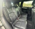 Черный Порше Каен, объемом двигателя 3.6 л и пробегом 89 тыс. км за 6700 $, фото 10 на Automoto.ua