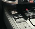 Чорний Порше Cayenne, об'ємом двигуна 3.6 л та пробігом 186 тис. км за 23490 $, фото 33 на Automoto.ua