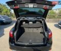 Чорний Порше Cayenne, об'ємом двигуна 3 л та пробігом 181 тис. км за 29000 $, фото 38 на Automoto.ua